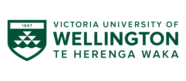 Te Herenga Waka — Victoria University of Wellington